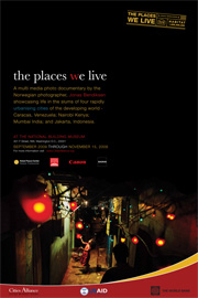 TPWL-Poster---PosterPage.jpg