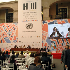 Toluca-unep.jpg Toluca-unep.jpg