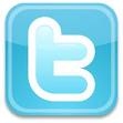 Twitter.jpeg Twitter.jpeg