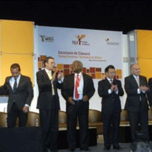 UCLG_Summit_215x215.png UCLG_Summit_215x215.png