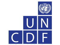 UNCDF.jpg