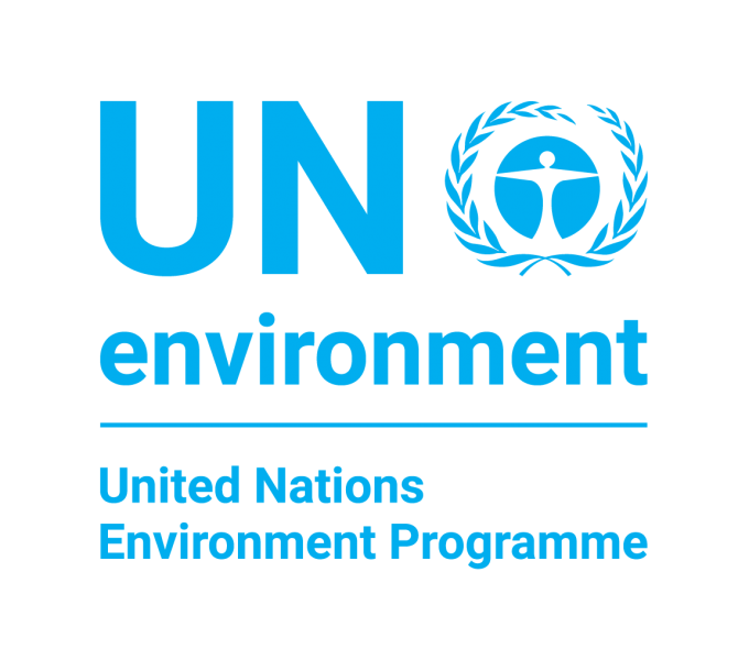 UNEnvironment_Logo_English_Full_colour.png