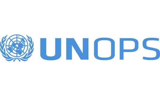 UNOPS-Logo-for-web.jpg