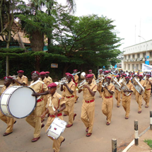 Uganda_Parade_UNUF.png