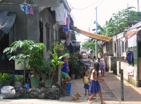 Valenzuela_290x215.png Valenzuela_290x215.png