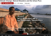 WHD-CC-Video.png WHD-CC-Video.png