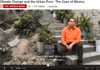WHD-Mexico-Video.png