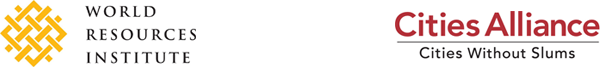 WRI-banner_0.png WRI-banner_0.png