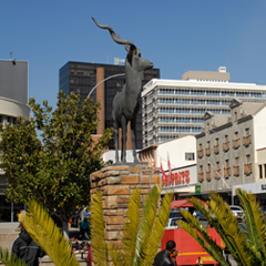 Windhoek.jpg Windhoek.jpg