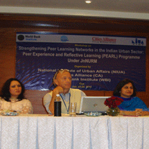 Workshop_Panel.png Workshop_Panel.png
