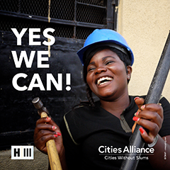Yes_We_Can.png Yes_We_Can.png