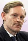 Zoellick.png Zoellick.png