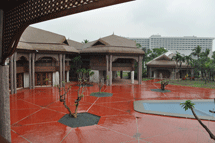 coconut-palace.png coconut-palace.png