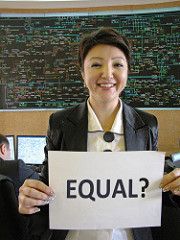 equal.jpg equal.jpg