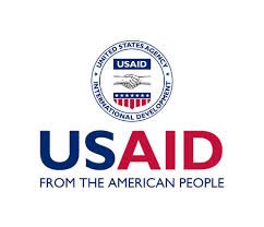 USAID logo.jpg