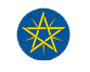 ethiopia-min.jpg