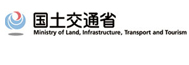 japan--mlt.jpg