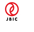 jbic-new_0.jpg