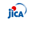 jica-new.jpg