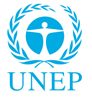 unep-logo.jpg