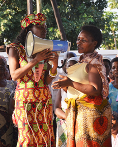 gender-prize-sm.jpg gender-prize-sm.jpg