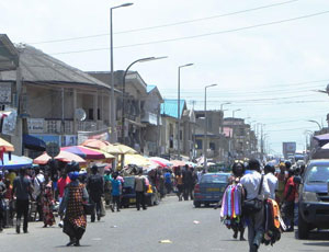 ghana-street_1.jpg