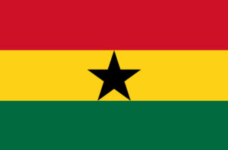 ghana_flag.jpg