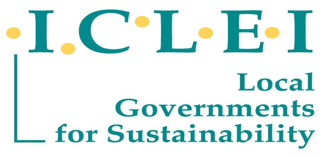 iclei.png
