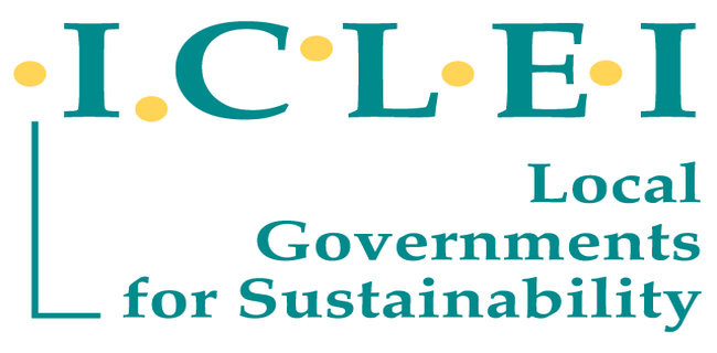 iclei.png iclei.png