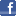 icon-fb-sm.png icon-fb-sm.png