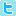icon-twitter-sm.png