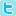 icon-twitter-sm.png icon-twitter-sm.png