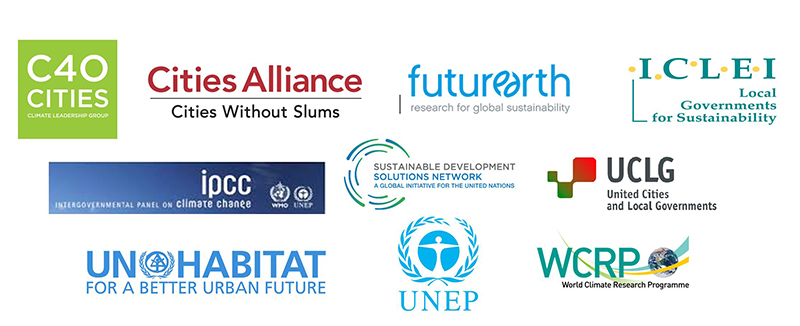 ipcc-2.jpg ipcc-2.jpg