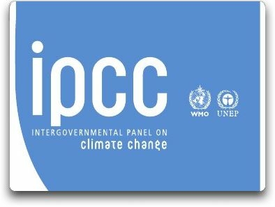 ipcc-logo.jpg