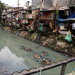 jakarta-FarhanaAsnap-World Bank_0.png jakarta-FarhanaAsnap-World Bank_0.png