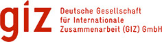 logo.jpeg