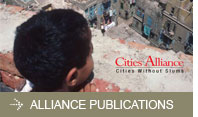 publication1_2.jpg