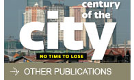 publication2_2.jpg