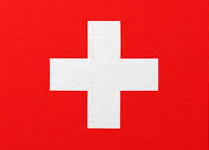 swiss-flag_0.jpg