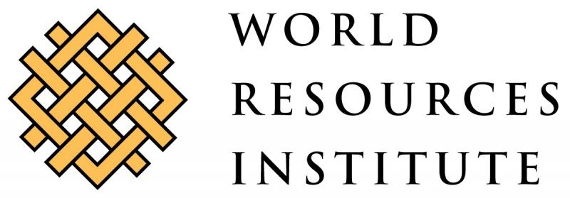 wri logo .jpg