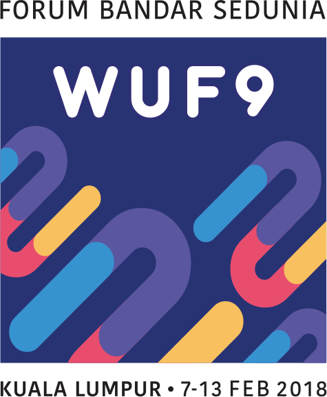 wuf9-logo.png