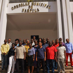 FCA-launch-Nampula.jpg FCA-launch-Nampula.jpg