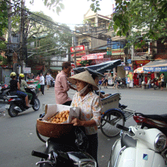Hanoi.png