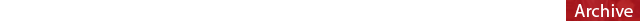 archive-red.png archive-red.png