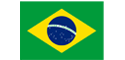 flags_02.png