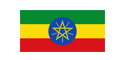 flags_04.png