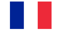 flags_05.png