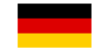 flags_12.png