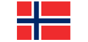 flags_15.png