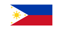 flags_16.png